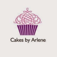 Cakes By Arlene Patel 1102622 Image 1